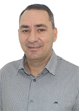Foto de LEONILDO ANTONIO