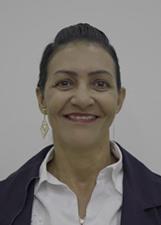 Foto de MARIA ELENA RODRIGUES