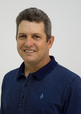 Foto de VANDERLEI MARCHESINI