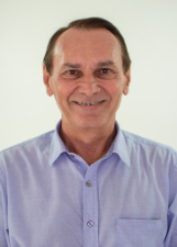 Foto de Altamir Kurten