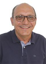 Foto de Reinaldo de Freitas