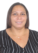 Foto de VERONICE PEREIRA