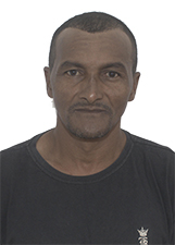 Foto de FRANCISCO DAS CHAGAS DE SOUSA