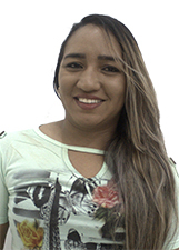 Foto de JOZICREIA DOS SANTOS SILVA