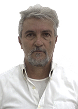Foto de MOISÉS MAGALHÃES DE ARRUDA