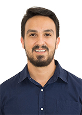 Foto de RENATO VIEIRA FARIA