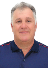 Foto de ARI ANTONIO BASSO