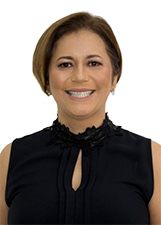 Foto de ISABEL CRISTINA DE CARVALHO SALINA