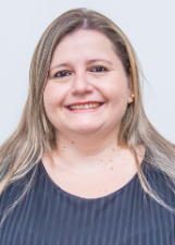Foto de RENATA CRISTIANE GONÇALVES