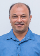 Foto de ROGÉRIO DO CARMO GABRIEL