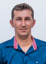 Foto de ANDERSON JULIANO GRISA PEREIRA
