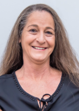 Foto de ROSANGELA CURTOLO