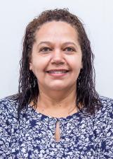 Foto de ELSA MARIA DA CONCEIÇÃO DE SOUZA RECH