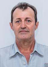 Foto de JOÃO ADEMIR ZAMONER