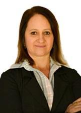 Foto de FATIMA CASSINI