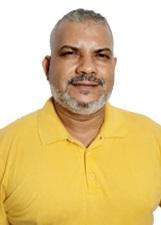 Foto de ANTONIO MARQUES DE ARAUJO