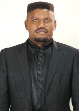 Foto de GERALDO BARBOSA SILVA