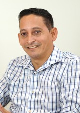 Foto de PEDRO PAULO OJEDA