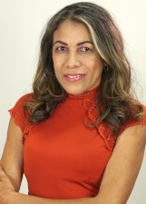 Foto de IRACEMA PINHEIRO DE ARRUDA