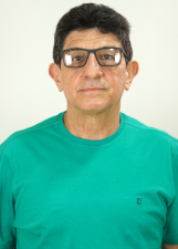 Foto de JOSÉ DA PAIXÃO NONATO