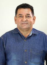 Foto de ATAÍDE LUIZ DA SILVA