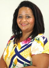 Foto de ELIANE GOMES VIANA