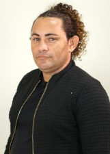 Foto de MARCOS TIAGO DA SILVA