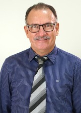 Foto de ADEMIR FERRAZ DE ALMEIDA