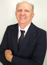Foto de ROBERTO GRUBER