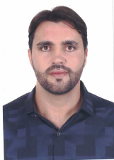 Foto de CARLOS AUGUSTO RODRIGUES BORGES