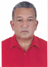 Foto de VALDEMILSON NUNES DE SOUZA