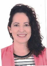 Foto de ELIANE NOVAIS DA SILVA