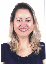 Foto de CLERES PEREIRA SILVEIRA