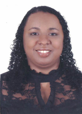 Foto de JULIANA SOUZA CARBONATO