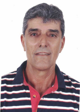 Foto de AMAIZIO GONÇALVES DE ARAUJO