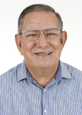 Foto de VALTER ALCALÁ GARCIA