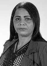 Foto de Jaci Rodrigues Ferreira Morais