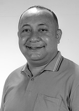 Foto de WILSON CAMPOS MARTINS