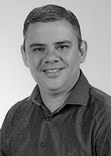 Foto de LUCAS BADAN FARIA