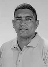 Foto de ADEMIR PEDRO CELESTINO