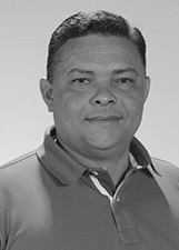 Foto de JORDANE PEREIRA PINHO