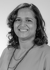 Foto de MARILEIDE SANTOS SILVA