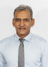 Foto de VALDECY MARQUES GOMES