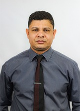 Foto de TONY ALVES FERREIRA PRA