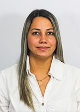 Foto de RYANE CARLA ALVES