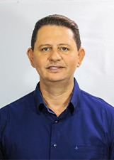 Foto de CRISTIANO LORSCHEITER ROCHA
