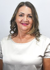 Foto de MARIA CONCEIÇÃO ALVES COSTA