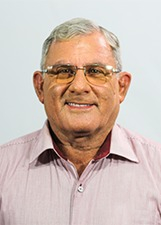 Foto de JOSÉ FRANCISCO CRESCENCIO