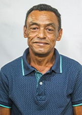 Foto de MANOEL DOS SANTOS
