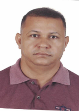 Foto de EMILIO DA CUNHA SOUZA